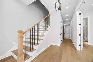 118 S Church St, McKinney, TX 75069 - Photo 4