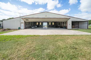 177 Graben Ln, Rhome, TX 76078 - Photo 12