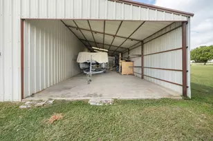 177 Graben Ln, Rhome, TX 76078 - Photo 10