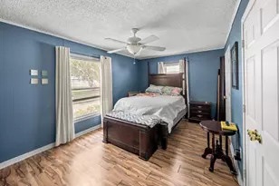 177 Graben Ln, Rhome, TX 76078 - Photo 30