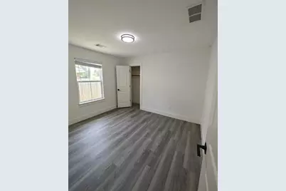 1321 Franklin Avenue, Bonham, TX 75418 - Photo 10