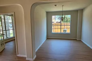 5236 Hilcroft Rd, Fort Worth, TX 76244 - Photo 22