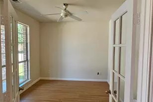 5236 Hilcroft Rd, Fort Worth, TX 76244 - Photo 24
