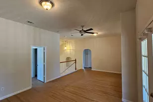 5236 Hilcroft Rd, Fort Worth, TX 76244 - Photo 10