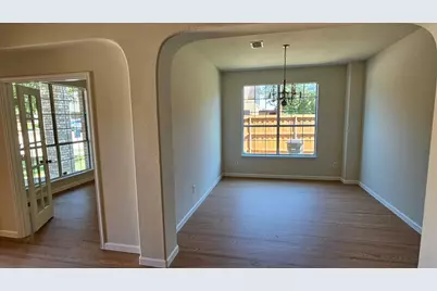 5236 Hilcroft Road, Fort Worth, TX 76244 - Photo 22