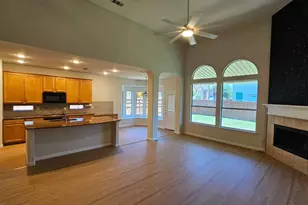 5236 Hilcroft Rd, Fort Worth, TX 76244 - Photo 14