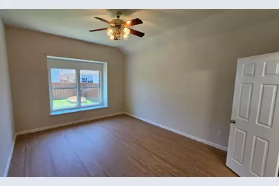 5236 Hilcroft Road, Fort Worth, TX 76244 - Photo 20