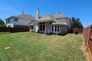 5236 Hilcroft Rd, Fort Worth, TX 76244 - Photo 4