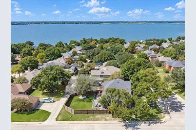 1601 N Hills Drive, Rockwall, TX 75087 - Photo 36