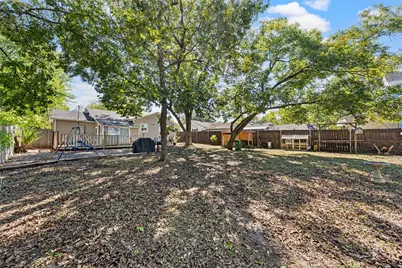 3613 Rolando Street, Waco, TX 76711 - Photo 14