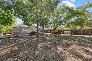 3613 Rolando St, Waco, TX 76711 - Photo 14