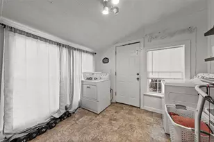3613 Rolando St, Waco, TX 76711 - Photo 12