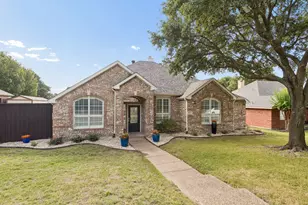 8605 Prescott Cir, Frisco, TX 75033 - Photo 2