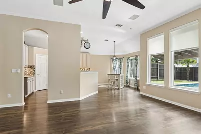 8605 Prescott Circle, Frisco, TX 75033 - Photo 14