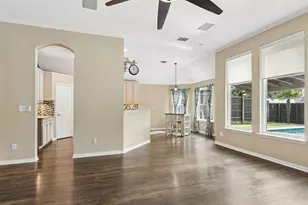 8605 Prescott Cir, Frisco, TX 75033 - Photo 14