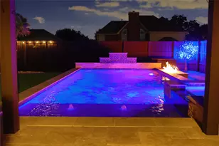 8605 Prescott Cir, Frisco, TX 75033 - Photo 6