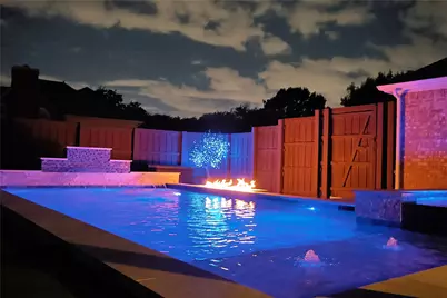 8605 Prescott Circle, Frisco, TX 75033 - Photo 38