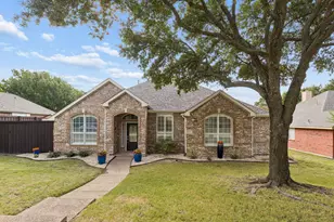 8605 Prescott Cir, Frisco, TX 75033 - Photo 32
