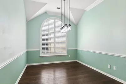 8605 Prescott Circle, Frisco, TX 75033 - Photo 18