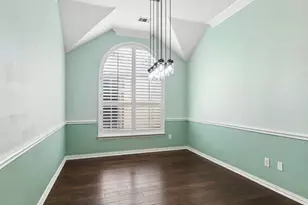 8605 Prescott Cir, Frisco, TX 75033 - Photo 18