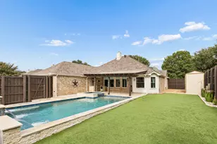 8605 Prescott Cir, Frisco, TX 75033 - Photo 4