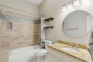 8605 Prescott Cir, Frisco, TX 75033 - Photo 30