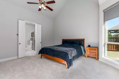 4031 Blue Sage Drive, Prosper, TX 75078 - Photo 34