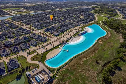 4031 Blue Sage Drive, Prosper, TX 75078 - Photo 8