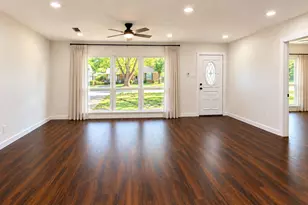 10527 Cayuga Dr, Dallas, TX 75228 - Photo 4
