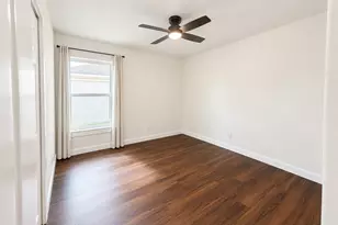 10527 Cayuga Dr, Dallas, TX 75228 - Photo 14