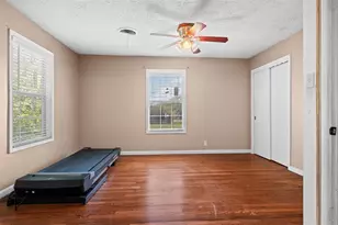 3401 E University Dr, McKinney, TX 75069 - Photo 10