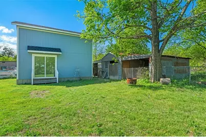 3401 E University Drive, McKinney, TX 75069 - Photo 14