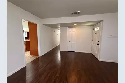 1202 Frio Lane, Garland, TX 75040 - Photo 10
