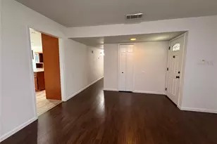 1202 Frio Ln, Garland, TX 75040 - Photo 10
