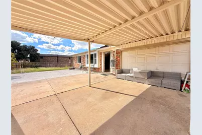 1202 Frio Lane, Garland, TX 75040 - Photo 30