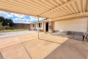 1202 Frio Ln, Garland, TX 75040 - Photo 30