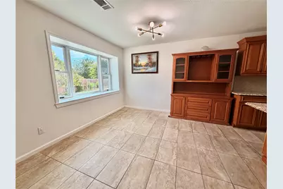 1202 Frio Lane, Garland, TX 75040 - Photo 16