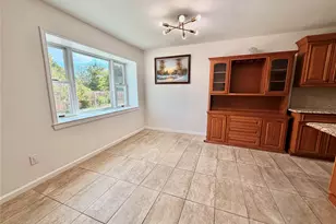 1202 Frio Ln, Garland, TX 75040 - Photo 16