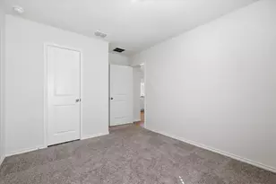 933 Jefferson Wy, Sherman, TX 75092 - Photo 24