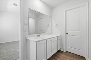 933 Jefferson Wy, Sherman, TX 75092 - Photo 18
