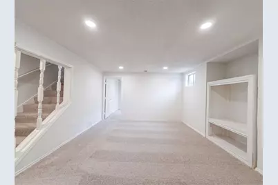 3805 Brookfield Drive, Arlington, TX 76001 - Photo 6
