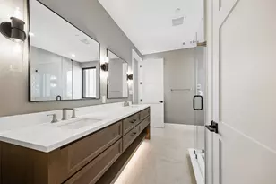 114 S Church St, McKinney, TX 75069 - Photo 28
