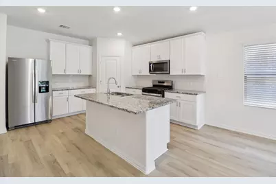 1753 Onion Creek Place, Crandall, TX 75114 - Photo 1