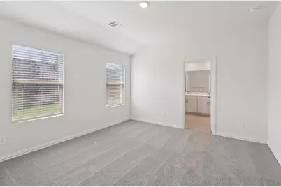 1753 Onion Creek Place, Crandall, TX 75114 - Photo 20