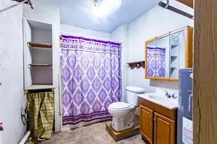 720 Texas St, Graham, TX 76450 - Photo 16