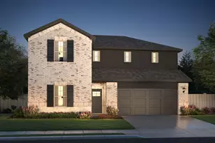 1751 Onion Crk Pl, Crandall, TX 75114 - Photo 1