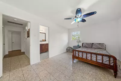 5713 Roberts Drive, Waco, TX 76710 - Photo 22