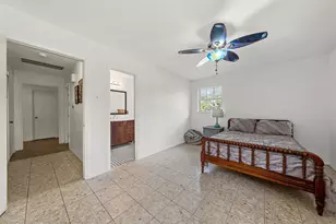 5713 Roberts Dr, Waco, TX 76710 - Photo 22