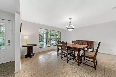 5713 Roberts Drive, Waco, TX 76710 - Photo 4