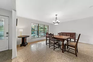 5713 Roberts Dr, Waco, TX 76710 - Photo 4